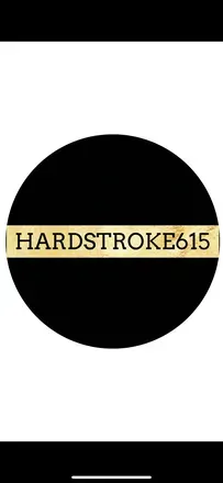 OnlyFans account  hardstroke615 avatar 1