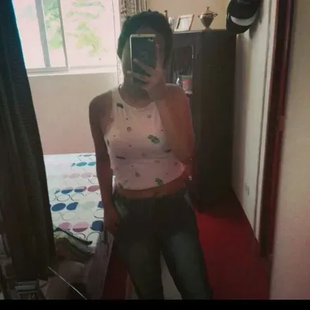 OnlyFans cuenta u48114949 avatar 1