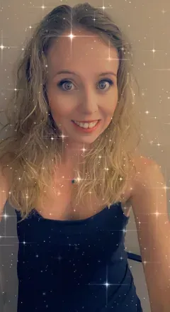 OnlyFans cuenta makarina avatar 1