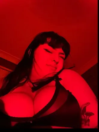 OnlyFans cuenta elainefatale avatar 1
