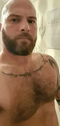 OnlyFans cuenta u78558910 avatar 1