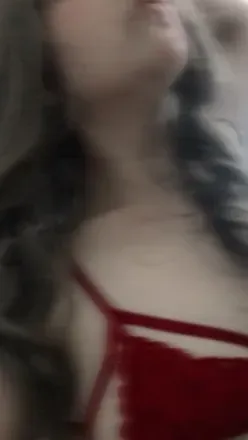 OnlyFans cuenta beautyfagirl92 avatar 1