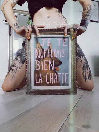 OnlyFans cuenta marionlct header 2