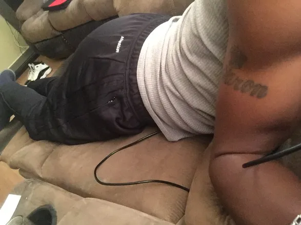 OnlyFans cuenta nursesavage header 1
