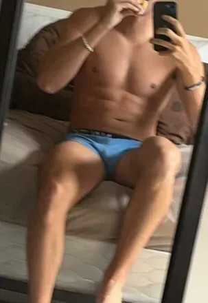 OnlyFans cuenta jaketaylorxx avatar 1