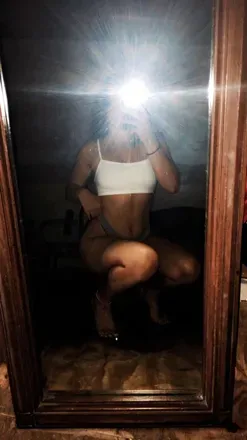 OnlyFans cuenta sarah_decrane avatar 1