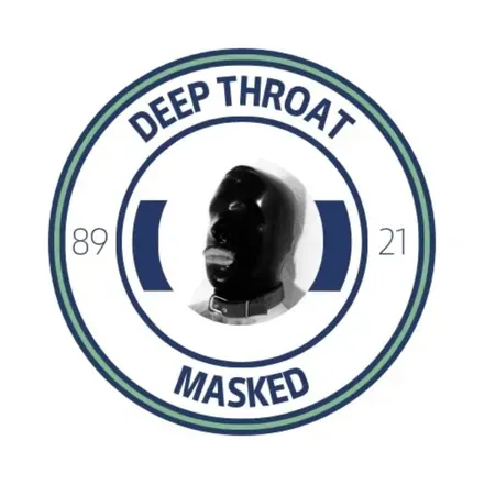 OnlyFans cuenta deepthroatmasked avatar 1
