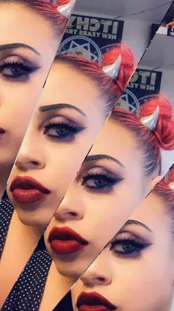 OnlyFans de dollashes