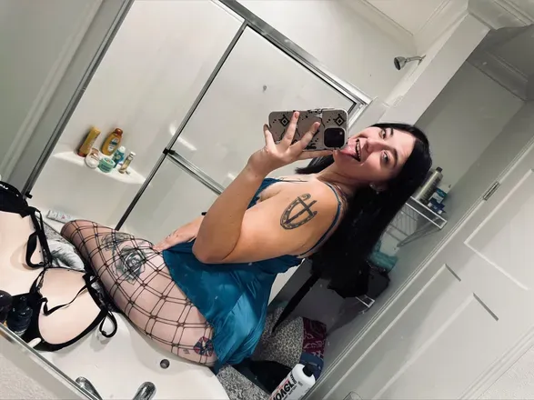 OnlyFans cuenta perfectlyimperfections9 avatar 1