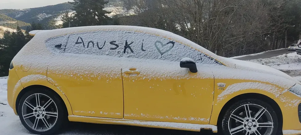 OnlyFans cuenta anuskisk header 2