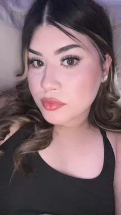 OnlyFans cuenta sluuggslluuuttt avatar 1