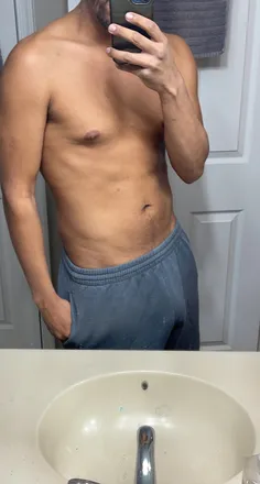 OnlyFans cuenta platanopap1 header 2