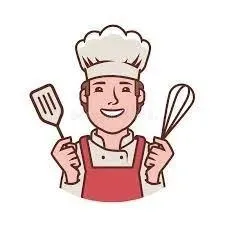 OnlyFans cuenta bakeryforallday avatar 1