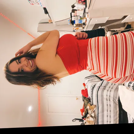 OnlyFans cuenta eveex2001 header 2