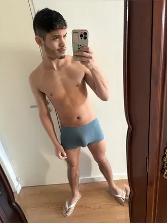 OnlyFans cuenta brisadinhoxx avatar 1