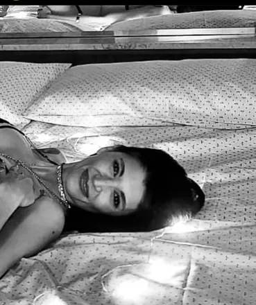 OnlyFans cuenta spicy_lory header 2