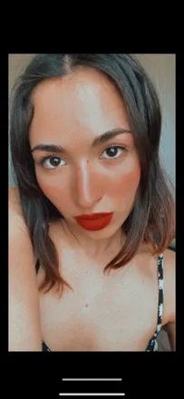OnlyFans cuenta sweewtylana avatar 1