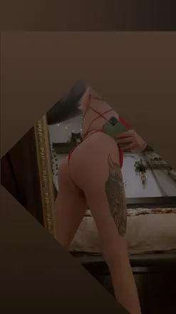 OnlyFans cuenta lexxiiiluvvv header 2