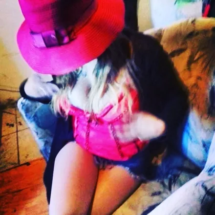 OnlyFans cuenta u217270768 header 2
