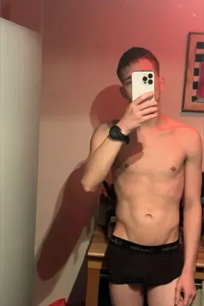 OnlyFans cuenta twinkfrenchfree avatar 1