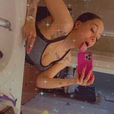 OnlyFans cuenta limonlarueexperience avatar 1