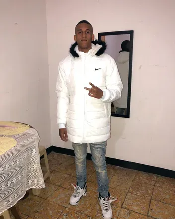 OnlyFans cuenta franco18s avatar 1