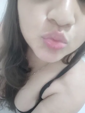 OnlyFans cuenta amberise avatar 1