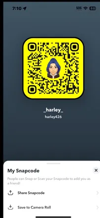 OnlyFans cuenta goddess_134 header 2