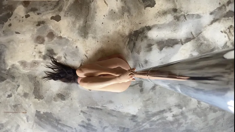 OnlyFans cuenta lickmychakra header 2