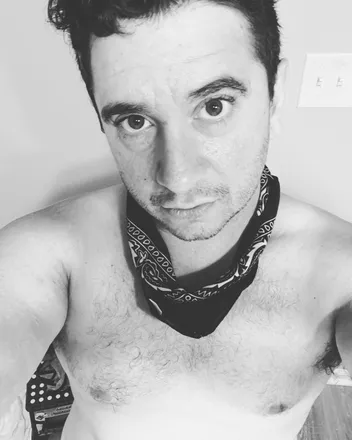 OnlyFans cuenta dirrtydcub header 2