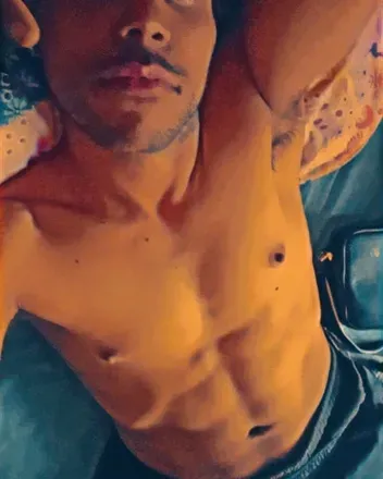 OnlyFans cuenta bigbuddo691 avatar 1