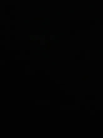 OnlyFans cuenta gaigebelk header 2