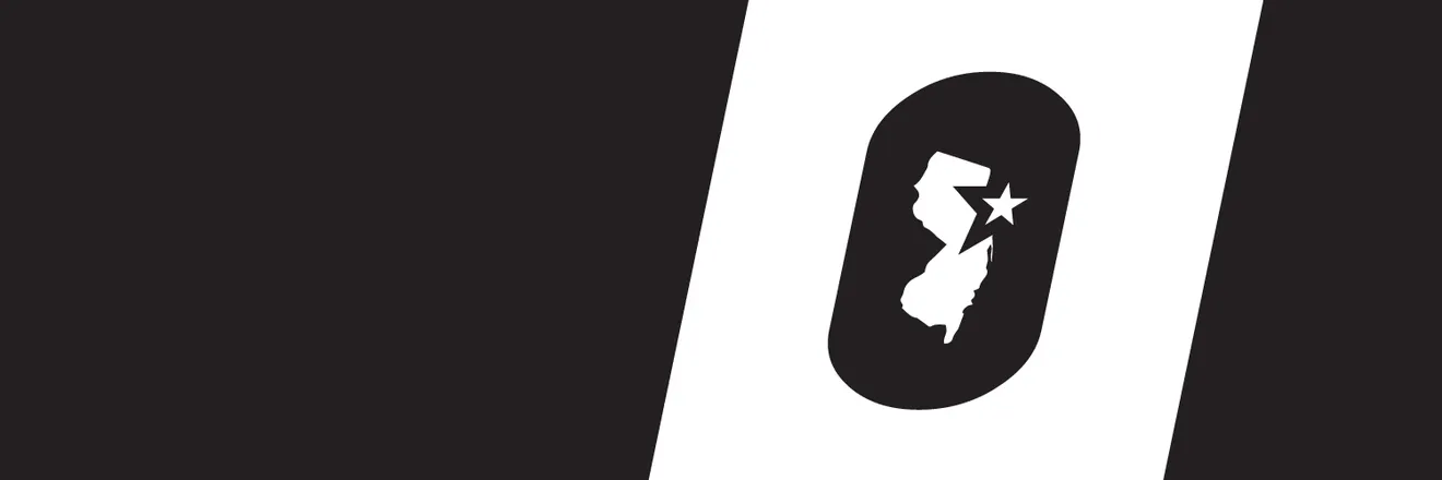 OnlyFans cuenta oseguera201 header 2