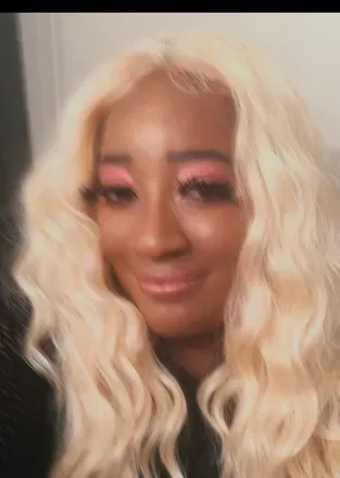 OnlyFans cuenta beautyt1 avatar 1