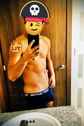 OnlyFans account  eroticocucklod avatar 1