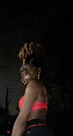 OnlyFans cuenta slimdafreak avatar 1