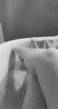 OnlyFans cuenta hisbrattiprincess header 2