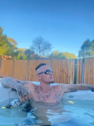 OnlyFans cuenta selfmadeking.x avatar 1