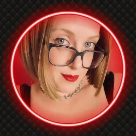 OnlyFans cuenta goddesslillee avatar 1