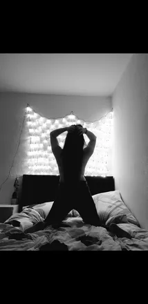 OnlyFans cuenta sapotti header 2