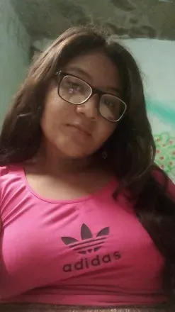 OnlyFans cuenta u269881642 avatar 1