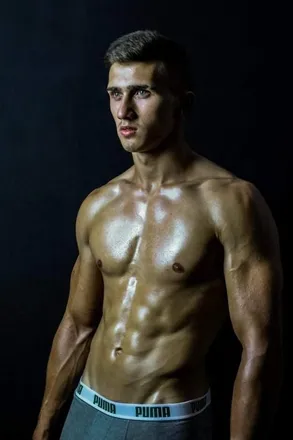 OnlyFans cuenta u170626885 header 2
