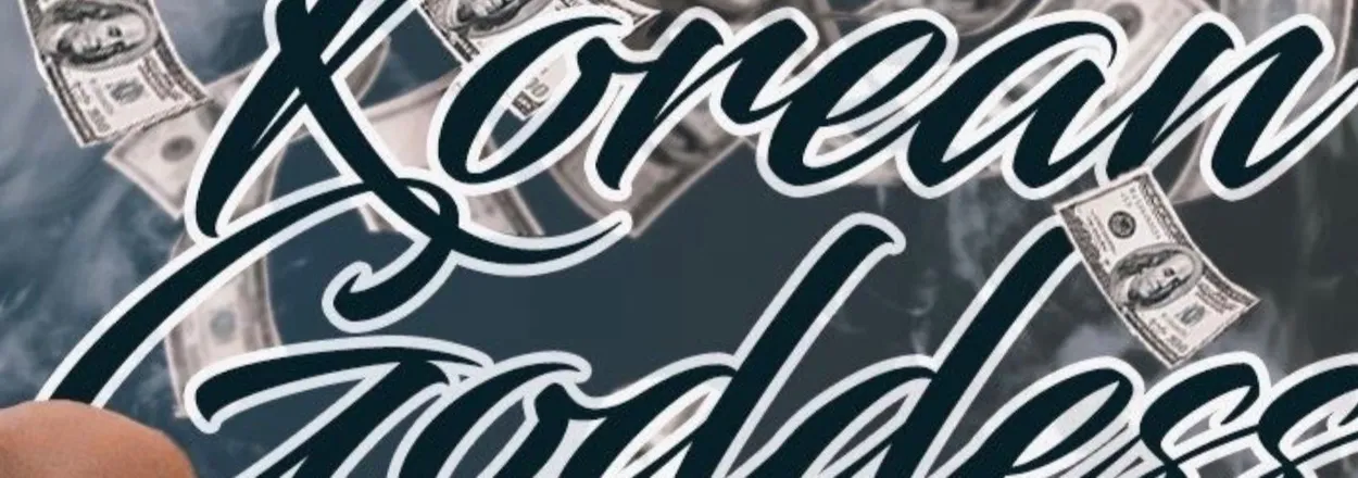 OnlyFans cuenta opulentjade header 2