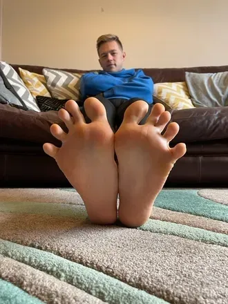 OnlyFans cuenta itsjc888 avatar 1