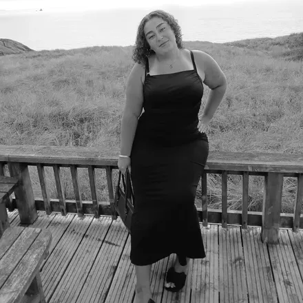 OnlyFans cuenta prettygirllouise avatar 1