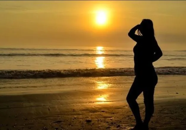 OnlyFans cuenta maggybolgall header 2