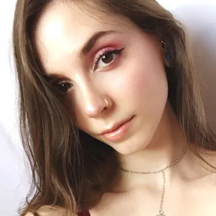 OnlyFans account  forfoxsakemary avatar 1