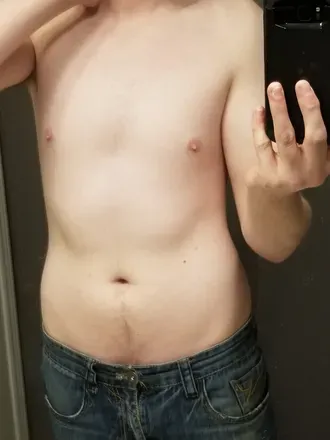 OnlyFans cuenta dark_seductions avatar 1