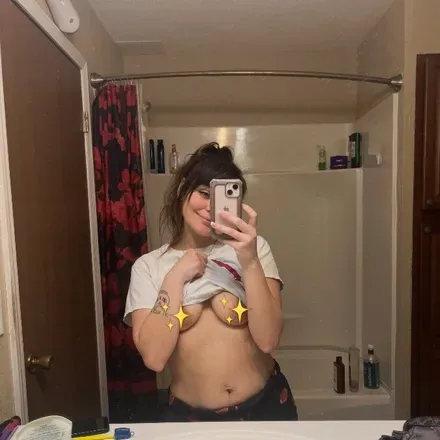OnlyFans cuenta kittykatbabybop avatar 1