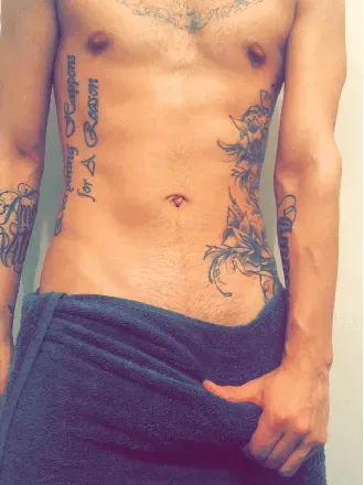 OnlyFans cuenta jayx25 header 2